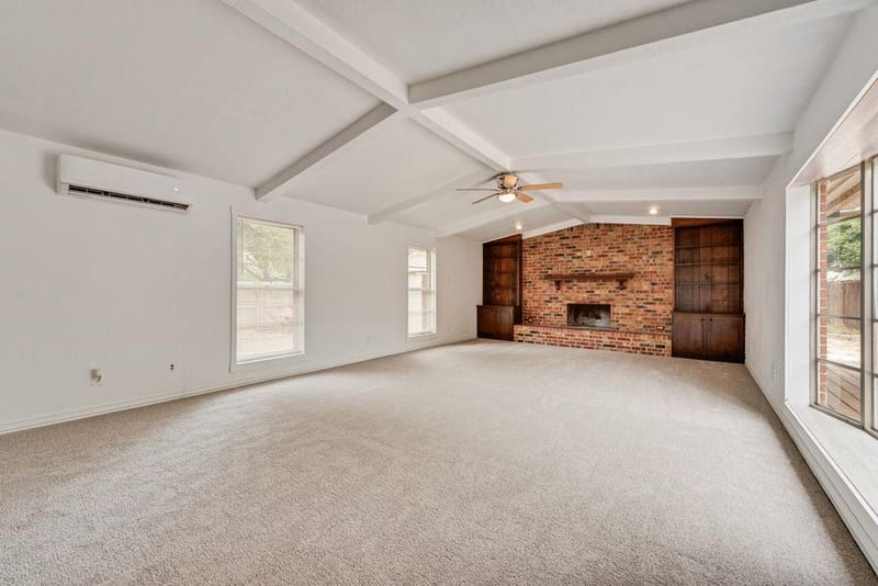 244 Palomino Drive, Saginaw TX 76179 - Photo 4