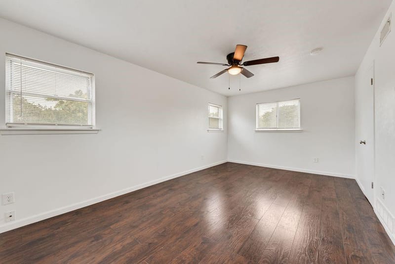 244 Palomino Drive, Saginaw TX 76179 - Photo 25