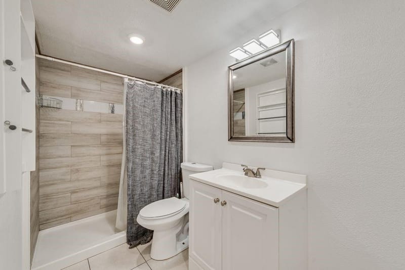 244 Palomino Drive, Saginaw TX 76179 - Photo 21