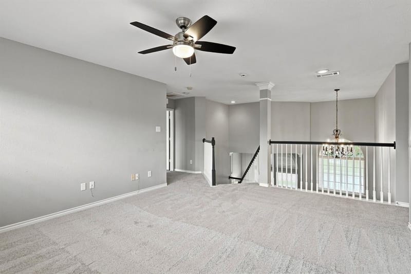1609 Endicott Drive, Plano TX 75025 - Photo 27