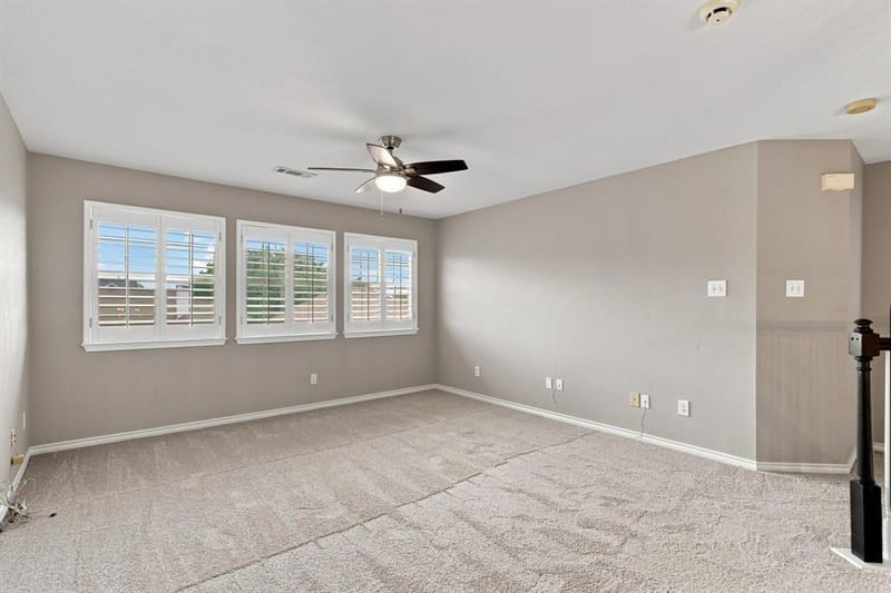 1609 Endicott Drive, Plano TX 75025 - Photo 26