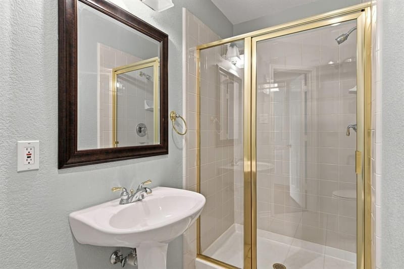 1609 Endicott Drive, Plano TX 75025 - Photo 22