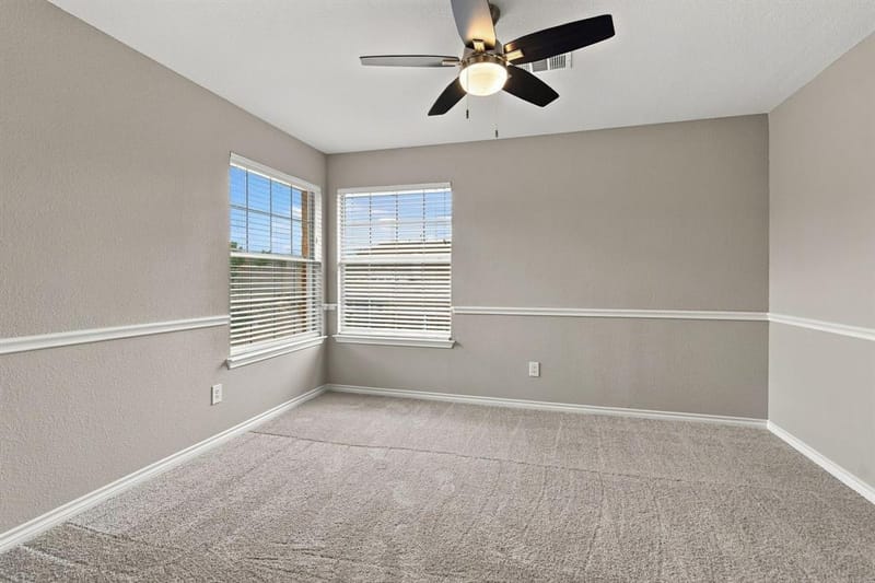 1609 Endicott Drive, Plano TX 75025 - Photo 36