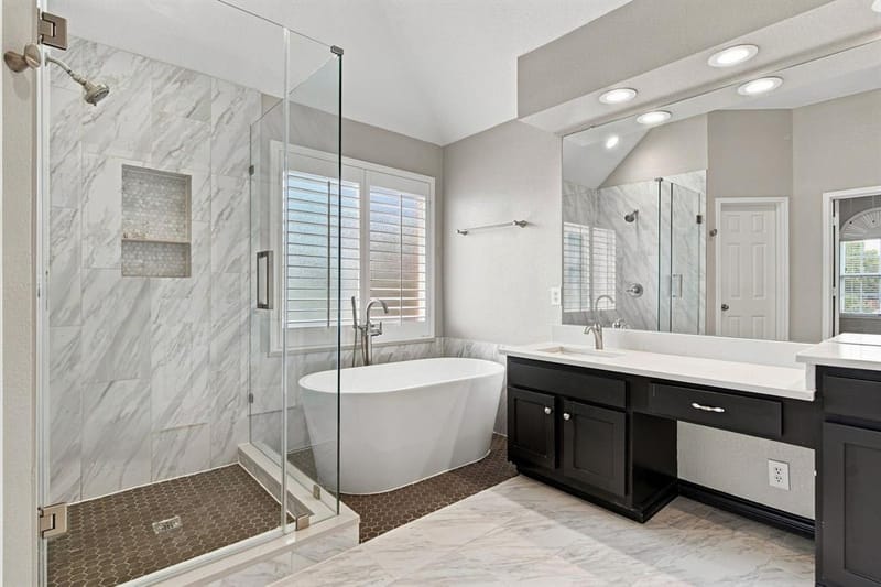 1609 Endicott Drive, Plano TX 75025 - Photo 32