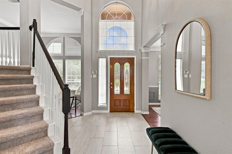 1609 Endicott Drive, Plano TX 75025 - Photo 5