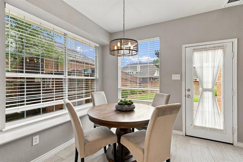 1609 Endicott Drive, Plano TX 75025 - Photo 20