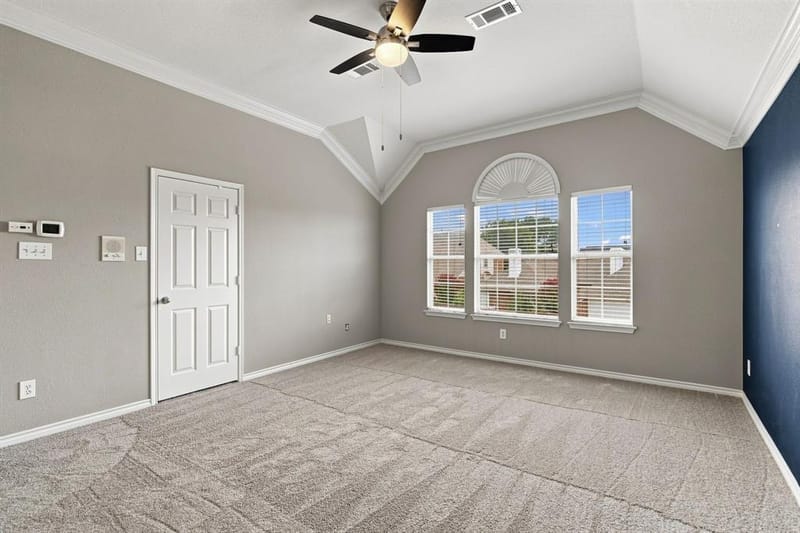 1609 Endicott Drive, Plano TX 75025 - Photo 30