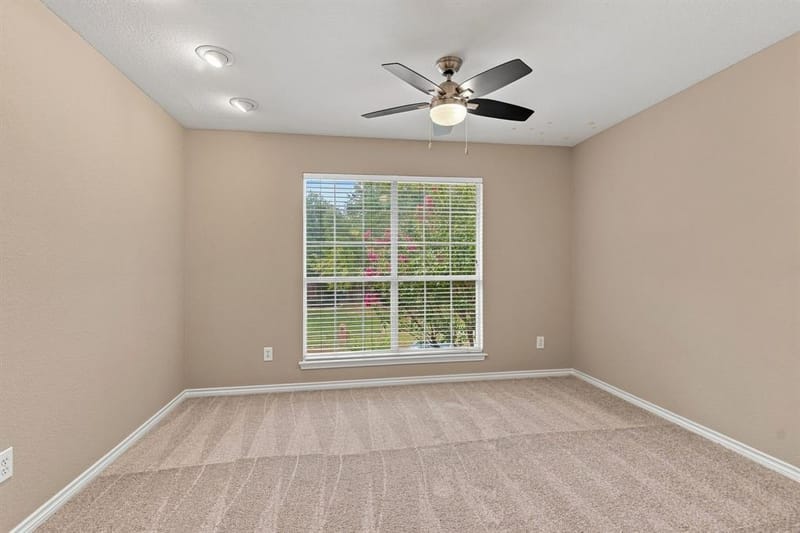 1609 Endicott Drive, Plano TX 75025 - Photo 34