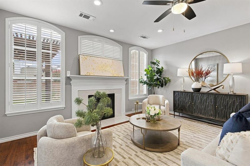 1609 Endicott Drive, Plano TX 75025 - Photo 10