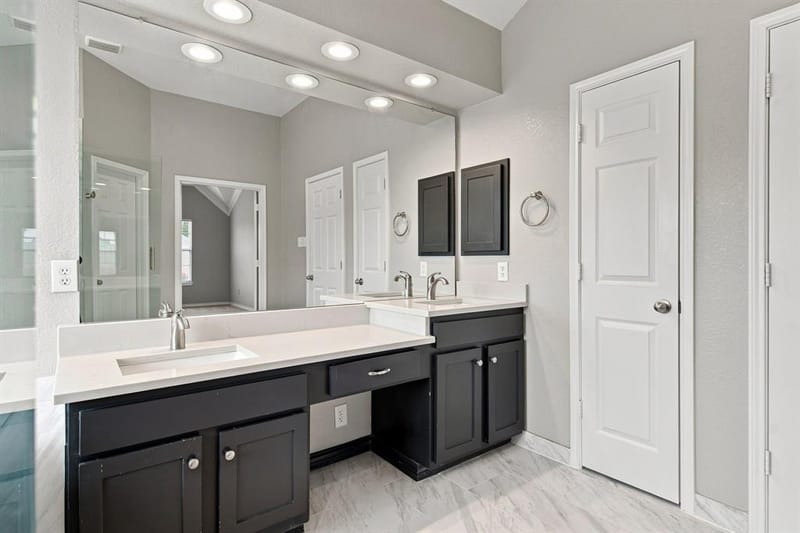 1609 Endicott Drive, Plano TX 75025 - Photo 33