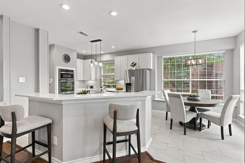 1609 Endicott Drive, Plano TX 75025 - Photo 14