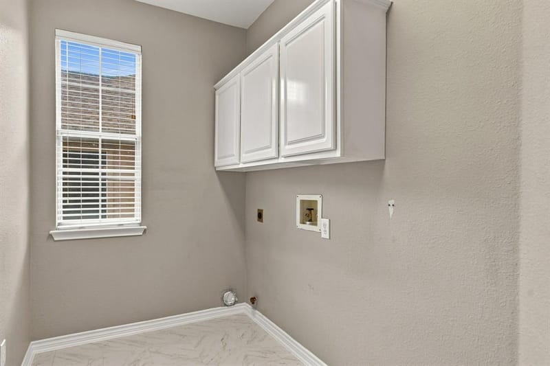 1609 Endicott Drive, Plano TX 75025 - Photo 37