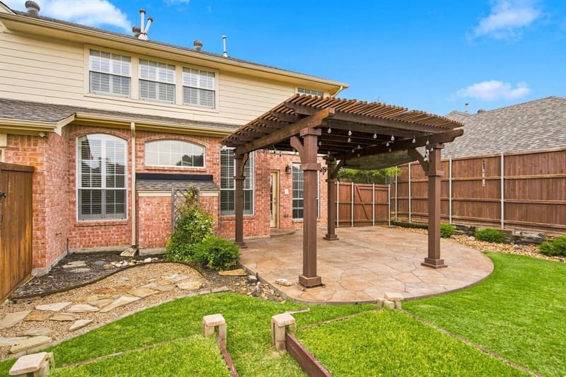 1609 Endicott Drive, Plano TX 75025 - Photo 40