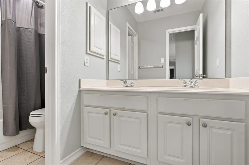 1609 Endicott Drive, Plano TX 75025 - Photo 35