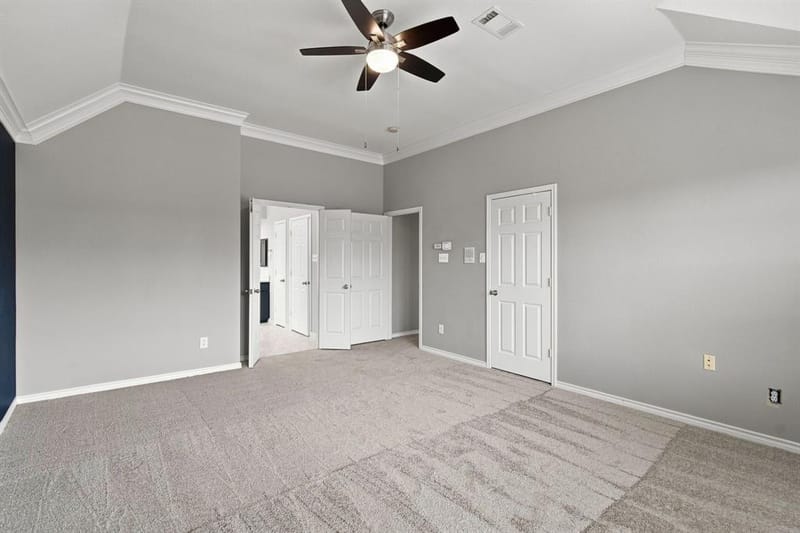 1609 Endicott Drive, Plano TX 75025 - Photo 31