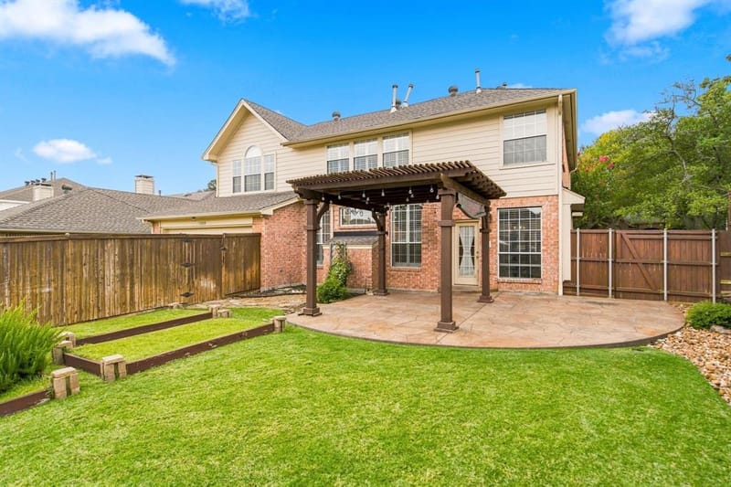 1609 Endicott Drive, Plano TX 75025 - Photo 39