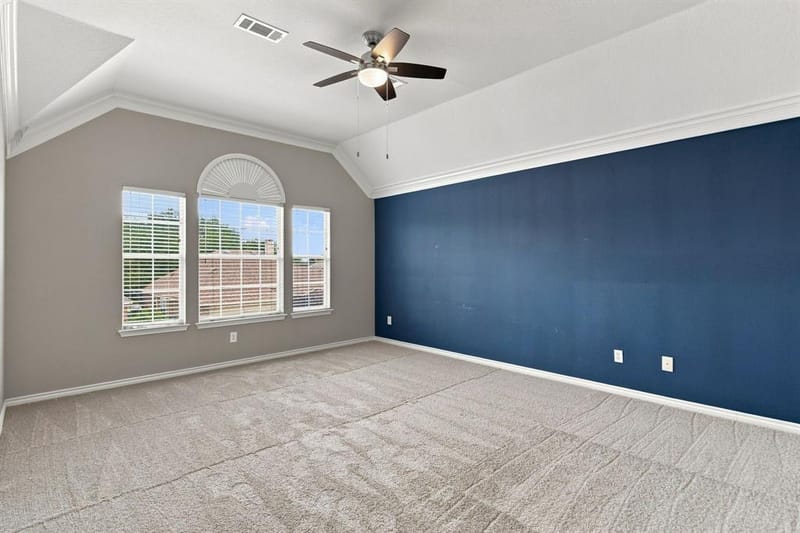 1609 Endicott Drive, Plano TX 75025 - Photo 29