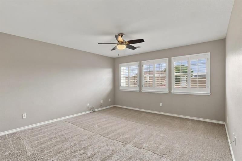 1609 Endicott Drive, Plano TX 75025 - Photo 25