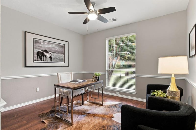 1609 Endicott Drive, Plano TX 75025 - Photo 21