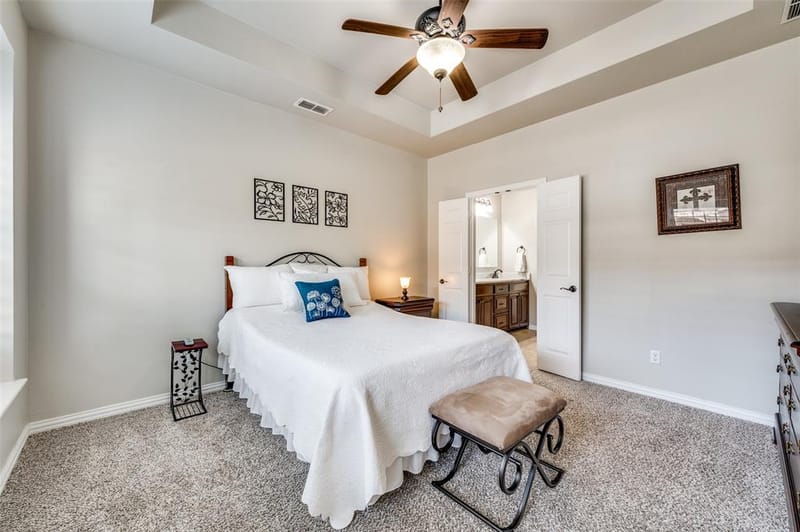 3075 Willow Grove Boulevard # 1504, McKinney TX 75070 - Photo 13