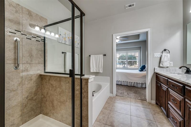 3075 Willow Grove Boulevard # 1504, McKinney TX 75070 - Photo 17