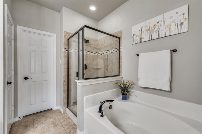 3075 Willow Grove Boulevard # 1504, McKinney TX 75070 - Photo 16