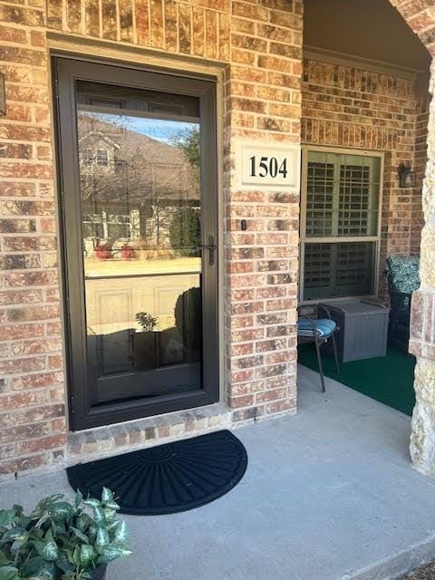 3075 Willow Grove Boulevard # 1504, McKinney TX 75070 - Photo 22