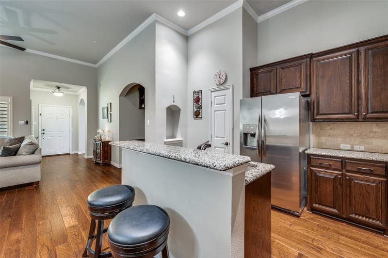 3075 Willow Grove Boulevard # 1504, McKinney TX 75070 - Photo 7