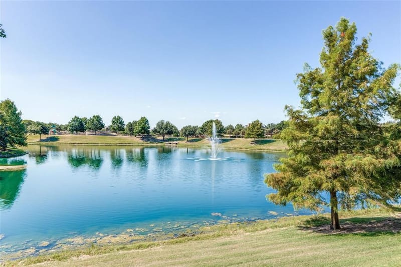 3075 Willow Grove Boulevard # 1504, McKinney TX 75070 - Photo 28