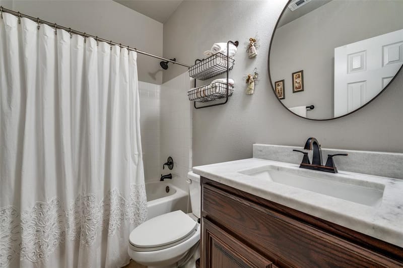 3075 Willow Grove Boulevard # 1504, McKinney TX 75070 - Photo 20