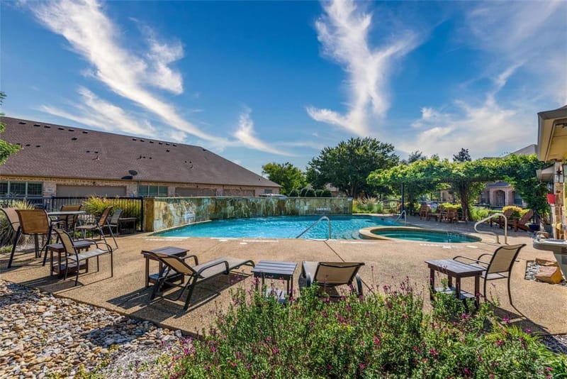 3075 Willow Grove Boulevard # 1504, McKinney TX 75070 - Photo 30