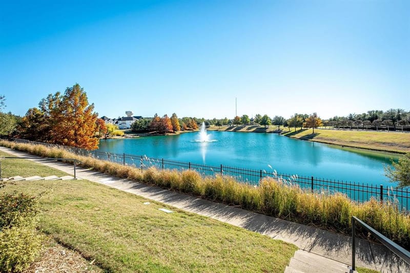 3075 Willow Grove Boulevard # 1504, McKinney TX 75070 - Photo 34