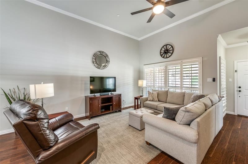 3075 Willow Grove Boulevard # 1504, McKinney TX 75070 - Photo 10