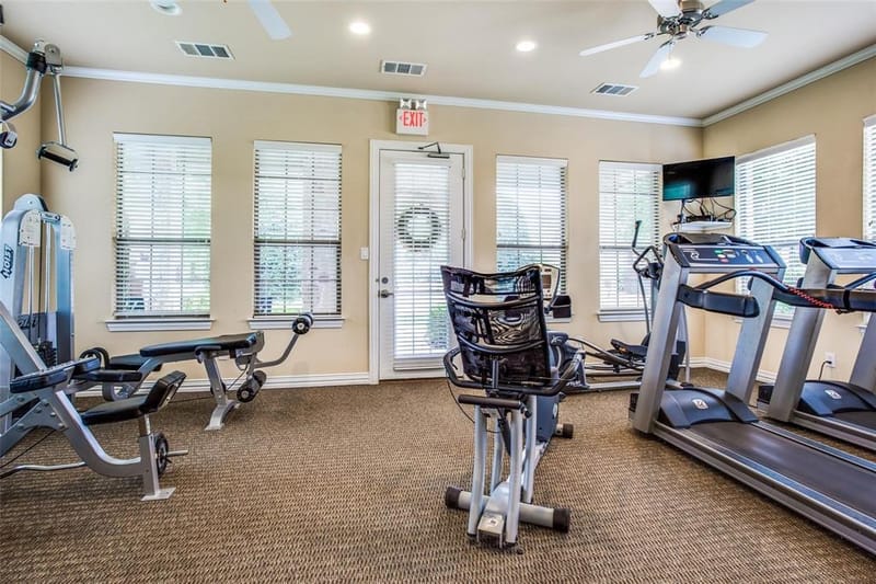 3075 Willow Grove Boulevard # 1504, McKinney TX 75070 - Photo 33