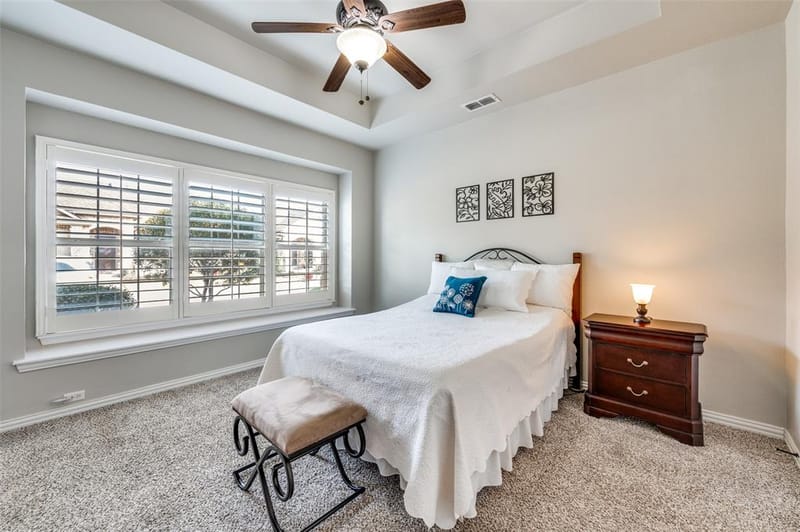 3075 Willow Grove Boulevard # 1504, McKinney TX 75070 - Photo 14