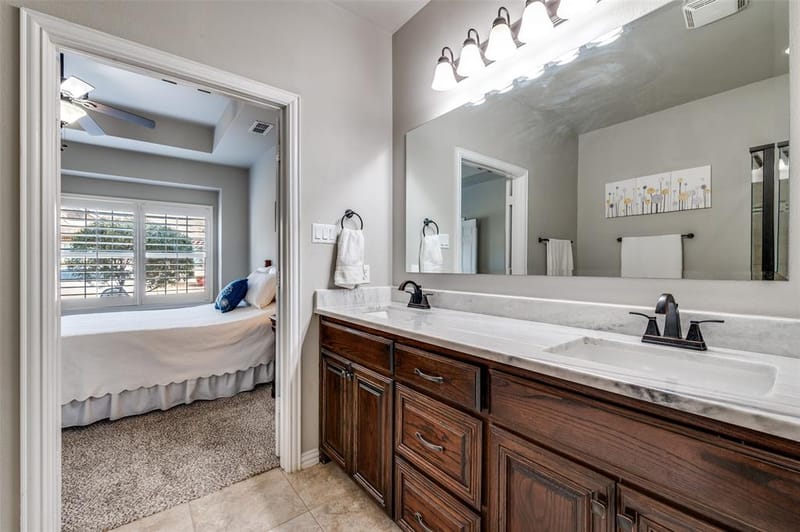 3075 Willow Grove Boulevard # 1504, McKinney TX 75070 - Photo 18