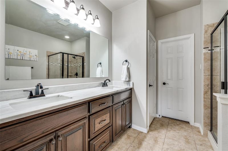 3075 Willow Grove Boulevard # 1504, McKinney TX 75070 - Photo 15