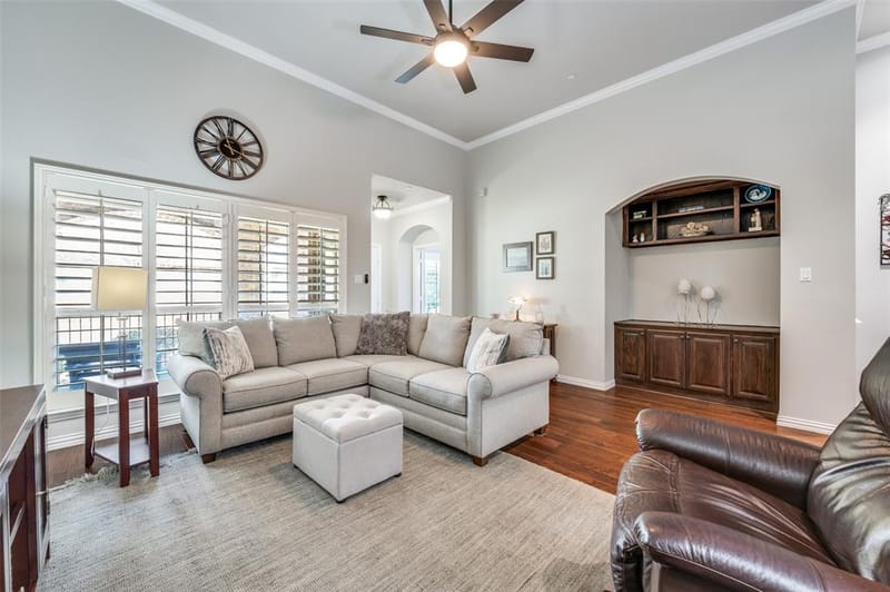 3075 Willow Grove Boulevard # 1504, McKinney TX 75070 - Photo 11