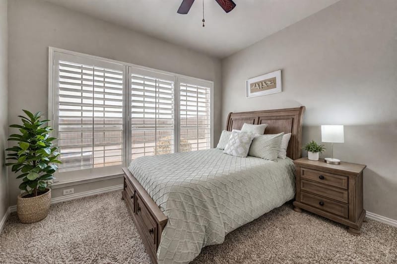 3075 Willow Grove Boulevard # 1504, McKinney TX 75070 - Photo 19