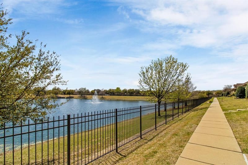 3075 Willow Grove Boulevard # 1504, McKinney TX 75070 - Photo 35