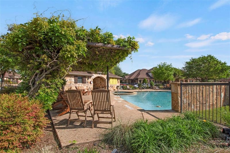 3075 Willow Grove Boulevard # 1504, McKinney TX 75070 - Photo 31