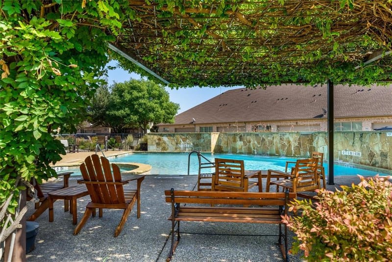3075 Willow Grove Boulevard # 1504, McKinney TX 75070 - Photo 29