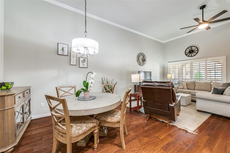 3075 Willow Grove Boulevard # 1504, McKinney TX 75070 - Photo 8