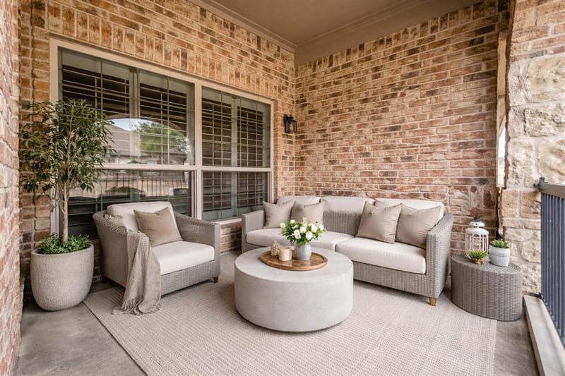 3075 Willow Grove Boulevard # 1504, McKinney TX 75070 - Photo 21