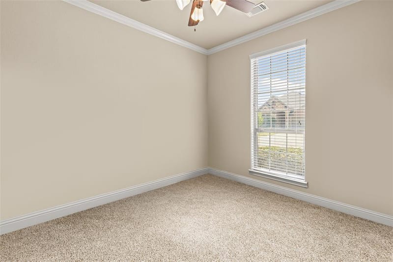 5028 Chisholm View Drive, Fort Worth TX 76123 - Photo 5