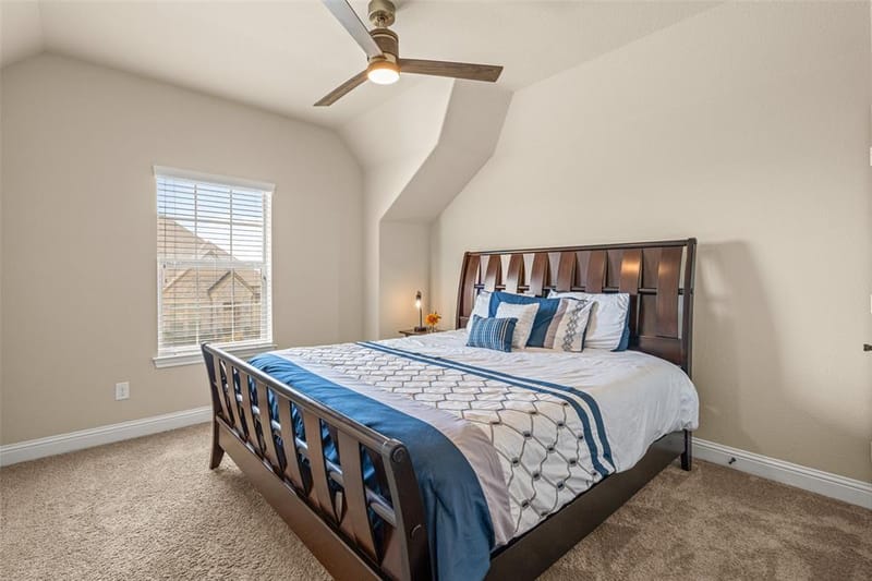 5028 Chisholm View Drive, Fort Worth TX 76123 - Photo 24