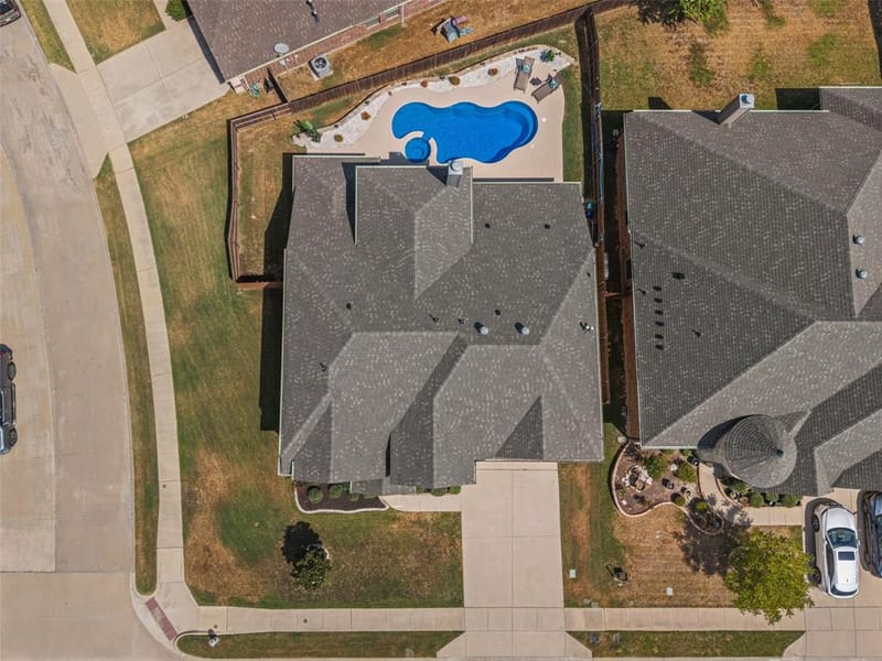 5028 Chisholm View Drive, Fort Worth TX 76123 - Photo 30