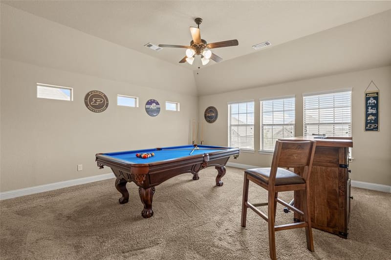 5028 Chisholm View Drive, Fort Worth TX 76123 - Photo 19