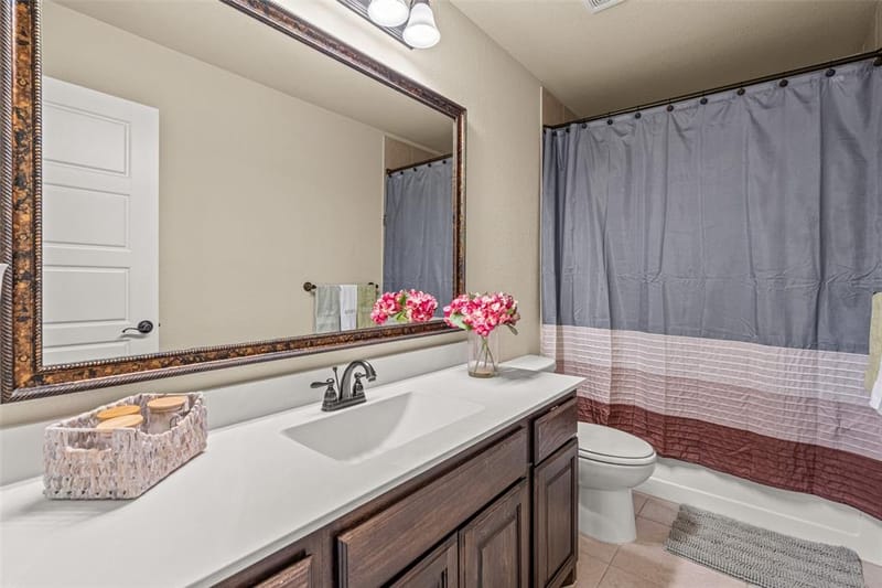 5028 Chisholm View Drive, Fort Worth TX 76123 - Photo 21