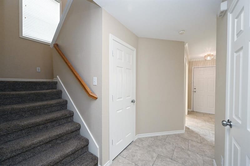 8908 Stewart Street, Cross Roads TX 76227 - Photo 6